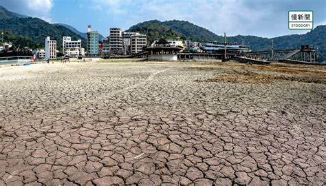 2021缺水|2021年臺灣旱災缺水危機